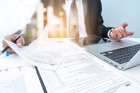 Editoriale Altroconsumo Finanza
